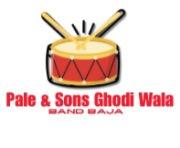  Pale & Sons Ghodi Wala