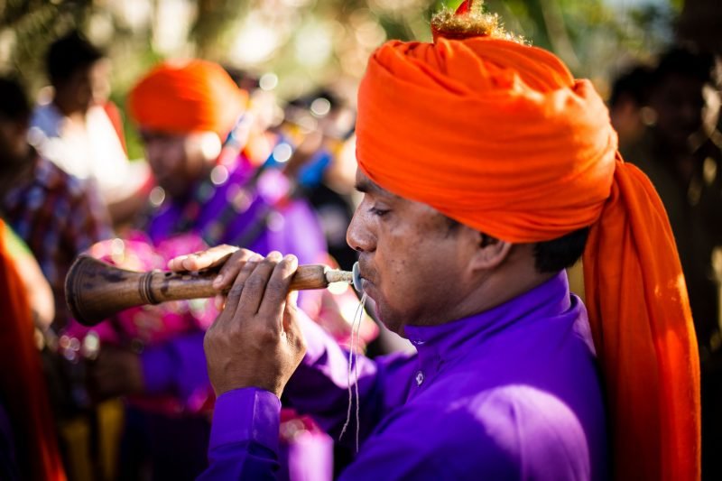 Sehnai